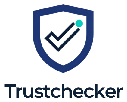 TrustChecker
